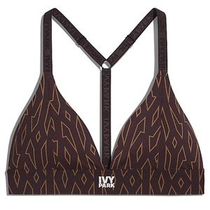 Adidas Ivy Park Bra